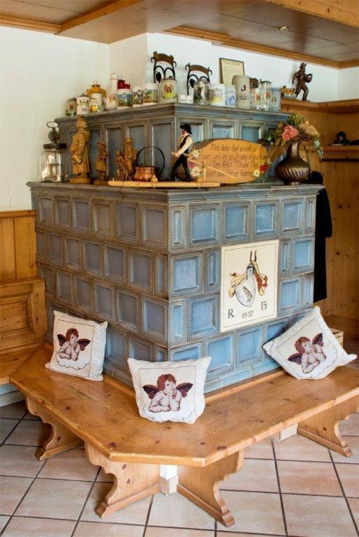 Hotel Walkenstein Oberwolfach المظهر الخارجي الصورة