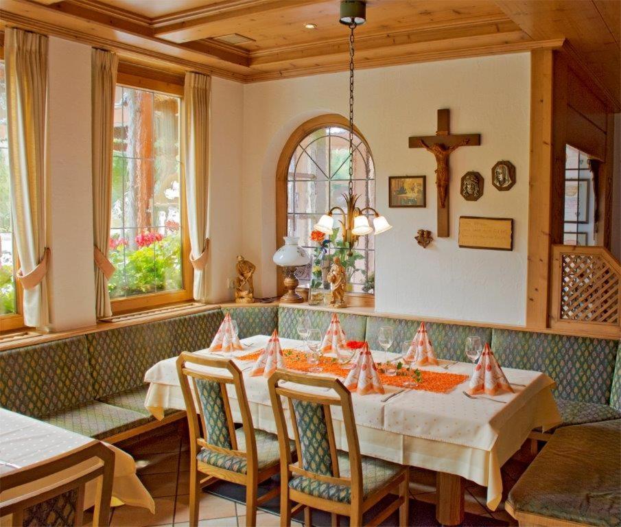 Hotel Walkenstein Oberwolfach المظهر الخارجي الصورة