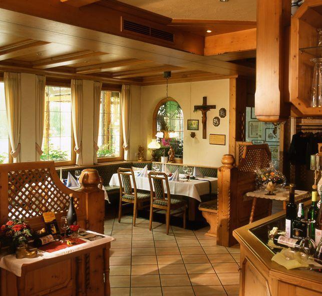 Hotel Walkenstein Oberwolfach المظهر الخارجي الصورة